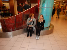 2016 Kerstconcert (57).jpg